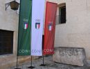 giunta taranto foto mezzelani gmt