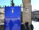 giunta taranto foto mezzelani gmt
