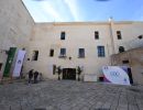 giunta taranto foto mezzelani gmt