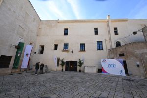 giunta taranto foto mezzelani gmt