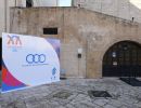 giunta taranto foto mezzelani gmt