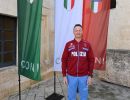 giunta taranto foto mezzelani gmt