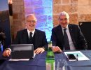 giunta taranto foto mezzelani gmt