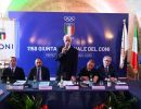 giunta taranto foto mezzelani gmt