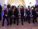 giunta taranto foto mezzelani gmt