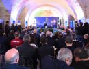giunta taranto foto mezzelani gmt