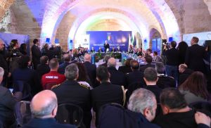 giunta taranto foto mezzelani gmt