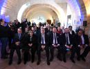 giunta taranto foto mezzelani gmt