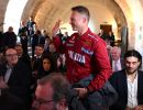 giunta taranto foto mezzelani gmt