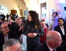 giunta taranto foto mezzelani gmt
