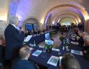 giunta taranto foto mezzelani gmt