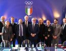 giunta taranto foto mezzelani gmt