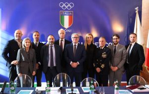 giunta taranto foto mezzelani gmt