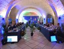 giunta taranto foto mezzelani gmt