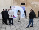 giunta taranto foto mezzelani gmt