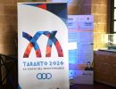 giunta taranto foto mezzelani gmt