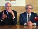 giunta taranto foto mezzelani gmt