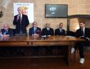 giunta taranto foto mezzelani gmt