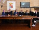 giunta taranto foto mezzelani gmt