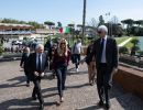 coni giunta nazionale photo gobbi gmt 04 20240314