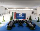coni giunta nazionale photo gobbi gmt 56 20240314