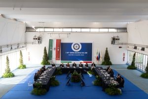 coni giunta nazionale photo gobbi gmt 56 20240314