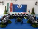 coni giunta nazionale photo gobbi gmt 57 20240314