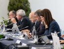 coni giunta nazionale photo gobbi gmt 58 20240314
