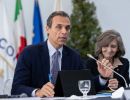 coni giunta nazionale photo gobbi gmt 59 20240314
