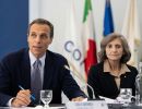 coni giunta nazionale photo gobbi gmt 61 20240314