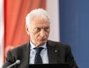 coni giunta nazionale photo gobbi gmt 63 20240314