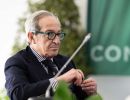 coni giunta nazionale photo gobbi gmt 64 20240314