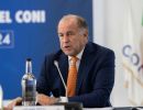 coni giunta nazionale photo gobbi gmt 65 20240314