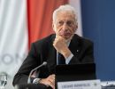 coni giunta nazionale photo gobbi gmt 69 20240314