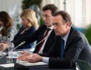 coni giunta nazionale photo gobbi gmt 70 20240314