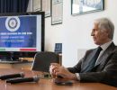 coni giunta nazionale photo gobbi gmt 71 20240314
