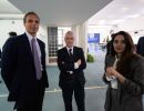 coni giunta nazionale photo gobbi gmt 73 20240314