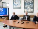 coni giunta nazionale photo gobbi gmt 75 20240314