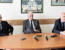 coni giunta nazionale photo gobbi gmt 76 20240314