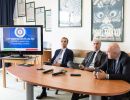 coni giunta nazionale photo gobbi gmt 77 20240314