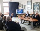 coni giunta nazionale photo gobbi gmt 78 20240314