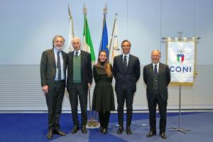 CONI GIUNTA foto Simone Ferraro SF104156 copia