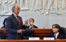 giunta reggio calabria  Foto Mezzelani GMT 370