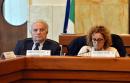 giunta reggio calabria  Foto Mezzelani GMT 384