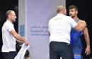 Wrestling MINGUZZI Mirco Argento foto Simone Ferraro SFE_5272 copia