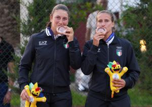Tennis ORO BRONZO foto Luca Pagliaricci ORA02926 copia 