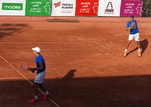 Tennis PASSARO ARNALDI ORO foto Luca Pagliaricci ORA01961 copia 