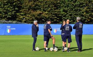 nazionale_giulio_onesti_mezzelani_gmt102_20191013_1491478354