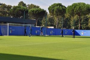 nazionale_giulio_onesti_mezzelani_gmt111_20191013_1787929069