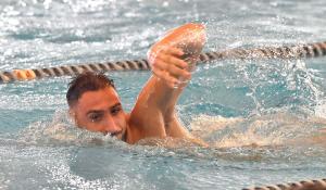 nazionale_giulio_onesti_mezzelani_gmt125_20191013_1422420187